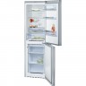 Холодильник BOSCH KGN39SQ10R