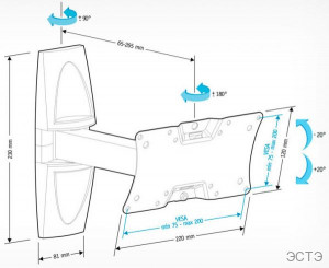 HOLDER LCDS-50631ej.jpg