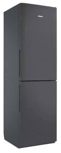 Холодильник POZIS RK FNF-172 gf вертикальные ручки