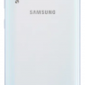 МОБИЛЬНЫЙ ТЕЛЕФОН Samsung SM-A505F Galaxy A50 64Gb 4Gb белый