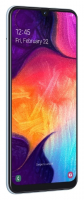 Samsung SM-A505F Galaxy A50 64Gb 4Gb белый
