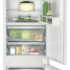 Встраиваемый холодильник  Liebherr ICBSd 5122-20 001