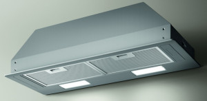 JetAir VIERA LUX WH/A/52