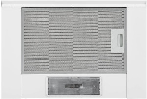 Krona Kamilla 450 white