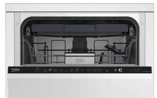 Встраиваемая посудомоечная машина Beko DIS48130