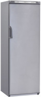 NORDFROST DF 168 ISP