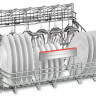 Встраиваемая посудомоечная машина Bosch SMI88TS00R