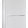 Холодильник INDESIT EF 16