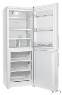 Холодильник INDESIT EF 16