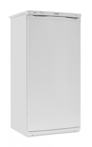 Холодильник POZIS Свияга 404-1 белый