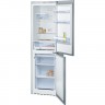 Холодильник BOSCH KGN39VP15R