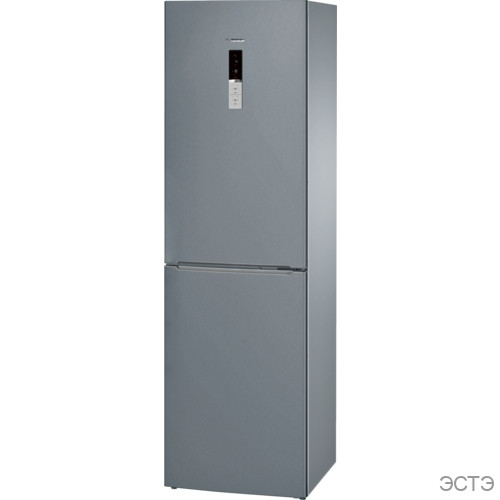 Холодильник BOSCH KGN39VP15R