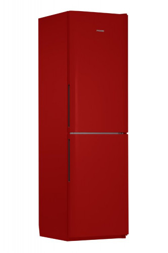 Холодильник POZIS RK FNF-172 r вертикальные ручки