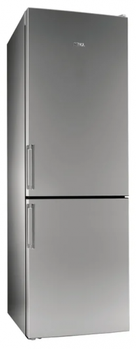 Холодильник STINOL STN 185 S