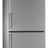 Холодильник STINOL STN 185 S