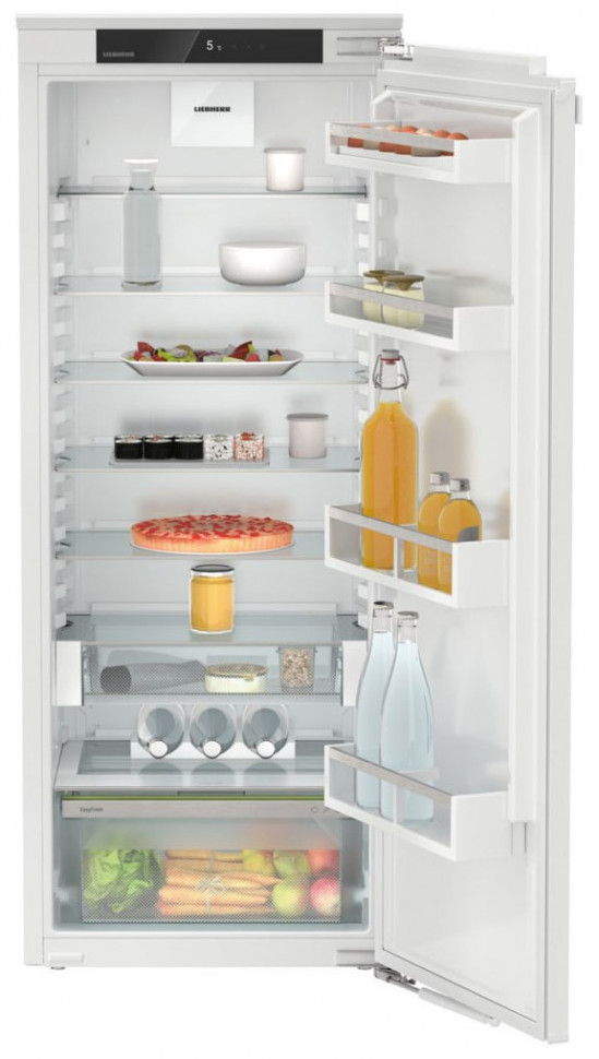 Встраиваемый холодильник  Liebherr IRe 4520-20 001