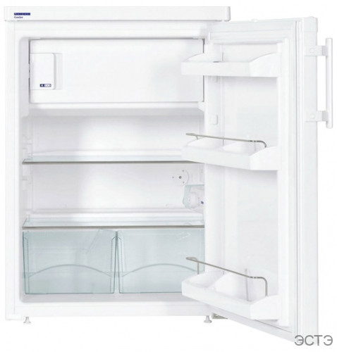 Холодильник LIEBHERR T 1714