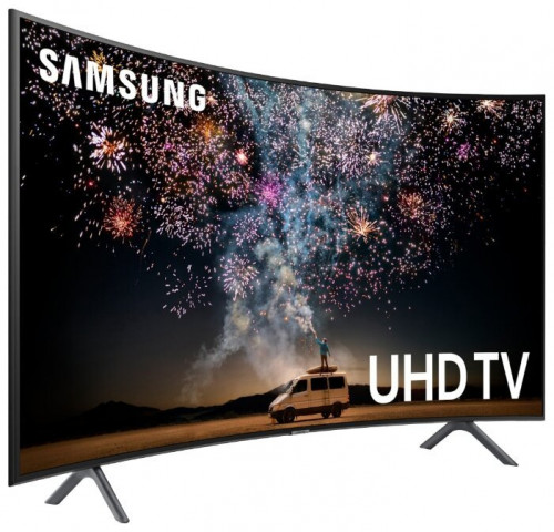 Телевизор Samsung UE65RU7300UX