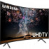 Телевизор Samsung UE65RU7300UX