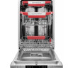 Встраиваемая посудомоечная машина Kuppersberg GIM 4578