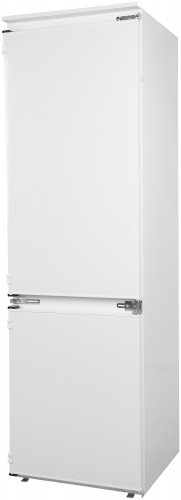 Встраиваемый холодильник  Candy CKBBS100