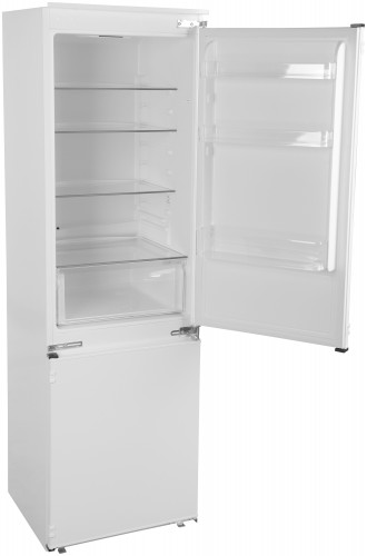 Встраиваемый холодильник  Candy CKBBS100