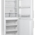 Холодильник INDESIT EF 16 D