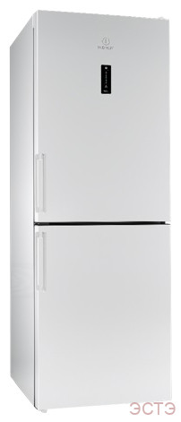 Холодильник INDESIT EF 16 D
