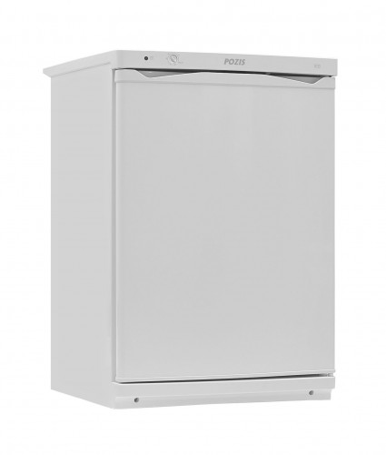 Холодильник Pozis Свияга 410-1 белый