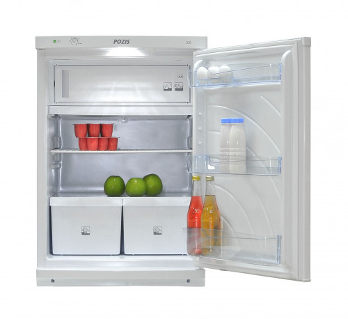 Холодильник Pozis Свияга 410-1 белый