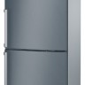 Холодильник BOSCH KGN39XC15R