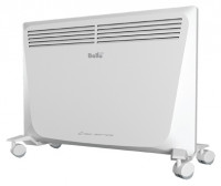 Ballu Enzo BEC/EZER-1500 1500Вт белый