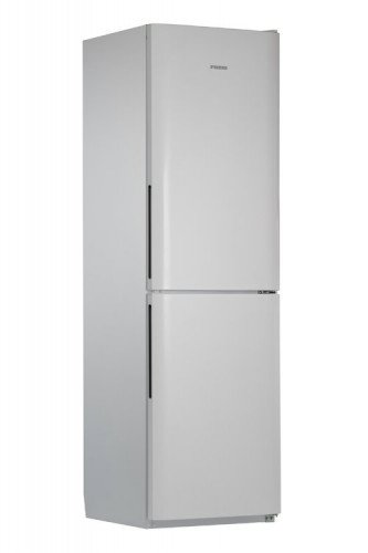Холодильник POZIS RK FNF-172 s вертикальные ручки