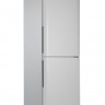 Холодильник POZIS RK FNF-172 s вертикальные ручки