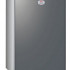 Холодильник DAEWOO FR-082AIX