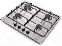 Konigin Spark 604 IXE