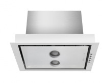 Gefest BO 4603