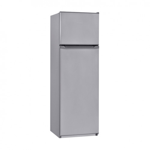 Холодильник Nordfrost NRT 144 332