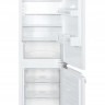 Встраиваемый холодильник  Liebherr ICU 3324