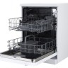 Посудомоечная машина BOSCH SMS24AW01R