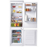 Встраиваемый холодильник  Candy CKBBS172F