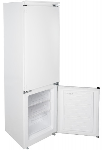 Встраиваемый холодильник  Candy CKBBS172F