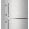 Холодильник LIEBHERR CNef 3515-21 001