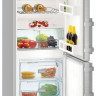 Холодильник LIEBHERR CNef 3515-21 001