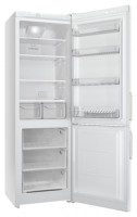 INDESIT EF 18
