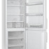 Холодильник INDESIT EF 18