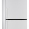 Холодильник INDESIT EF 18