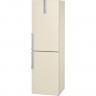 Холодильник BOSCH KGN39XK14R