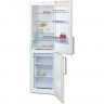 Холодильник BOSCH KGN39XK14R