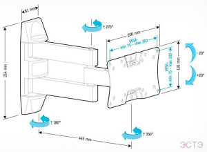 HOLDER LCDS-50651.jpg